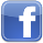 http://www.facebook.com/maurinaz