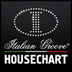 http://itunes.apple.com/it/podcast/italiangroove-house-chart/id277435573