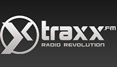 traxx