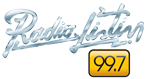 radio listin