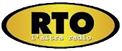 rto