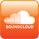 http://soundcloud.com/maurinaz