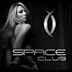 http://itunes.apple.com/it/podcast/space-club/id397152310