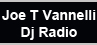 Joe T Vannelli