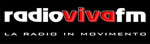 viva fm