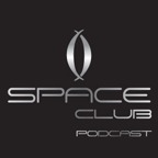 SpaceClub Podcast