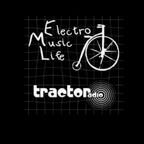 TRACTORADIO