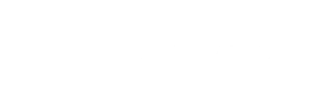 Logo Viva FM